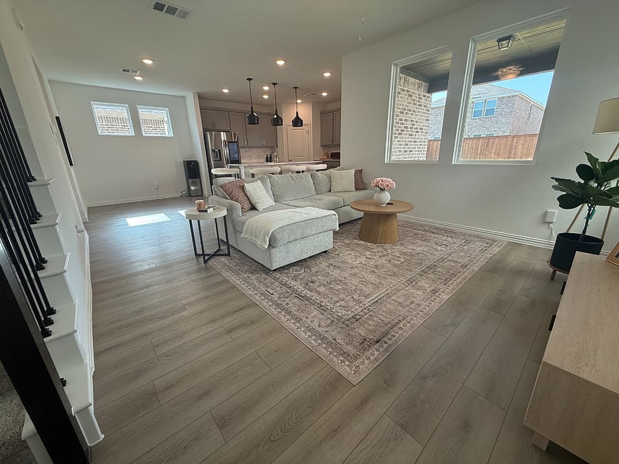 Furnished Finder property 1016702_1 photo 9