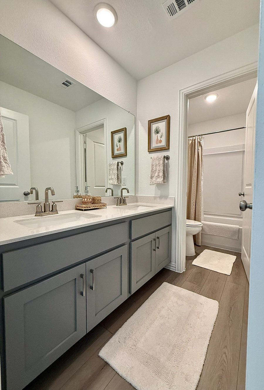 Furnished Finder property 1016702_1 photo 3