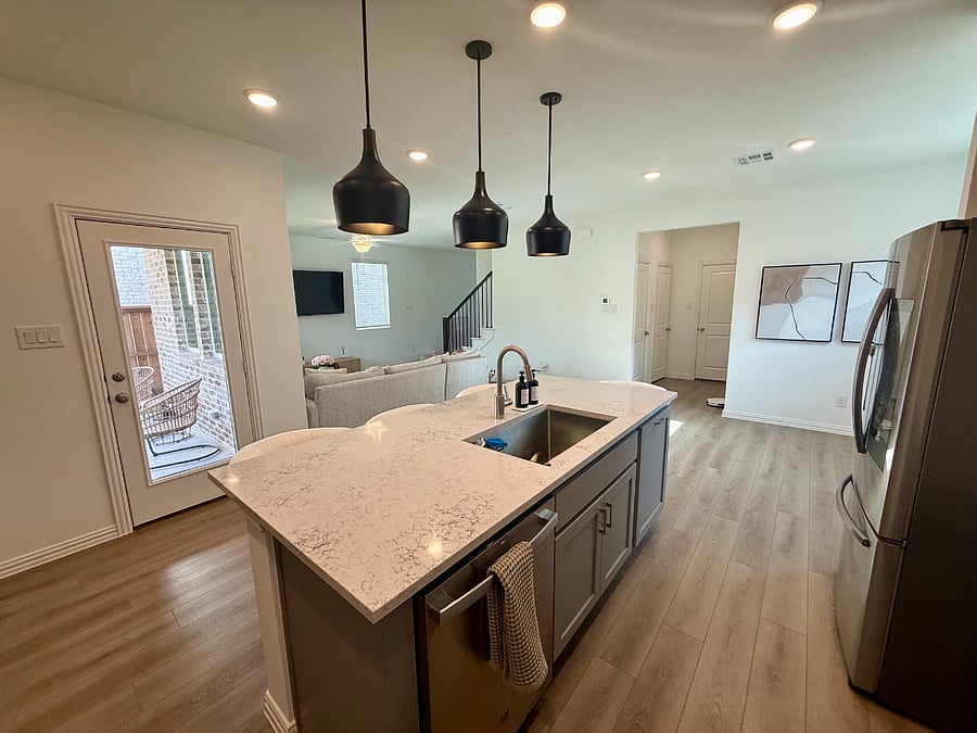 Furnished Finder property 1016702_1 photo 8