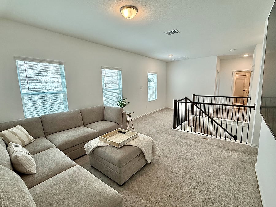 Furnished Finder property 1016702_1 photo 6