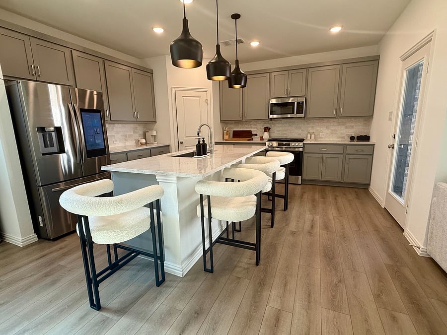 Furnished Finder property 1016702_1 photo 7