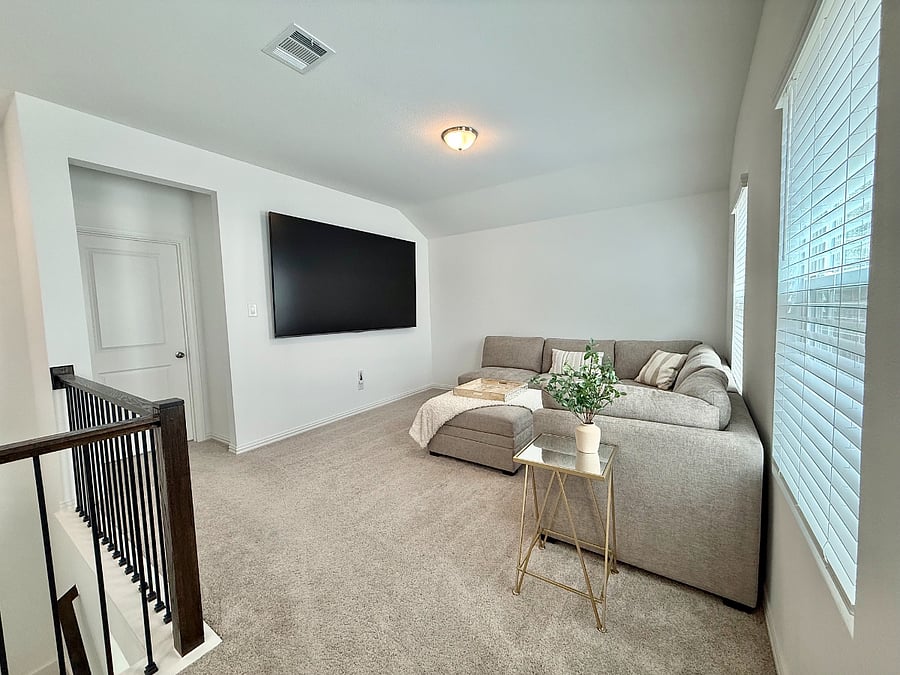 Furnished Finder property 1016702_1 photo 5