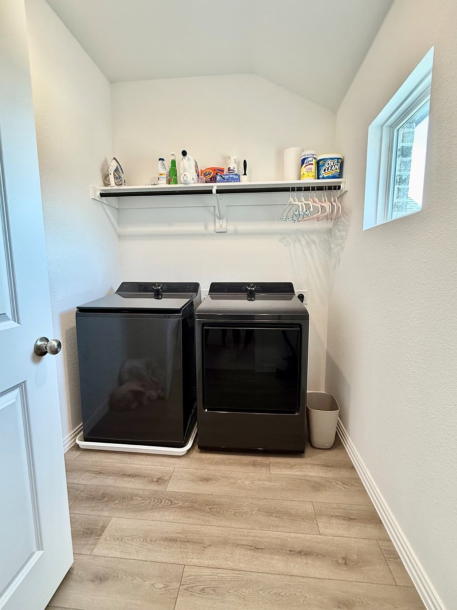 Furnished Finder property 1016702_1 photo 10