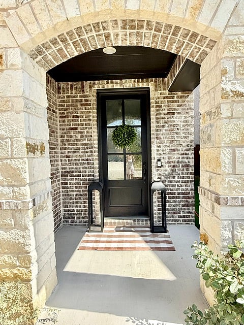 Furnished Finder property 1016702_1 photo 11