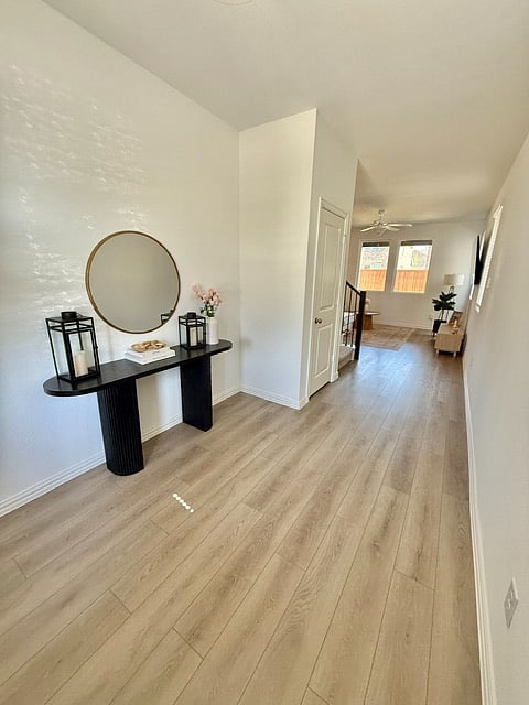 Furnished Finder property 1016702_1 photo 14