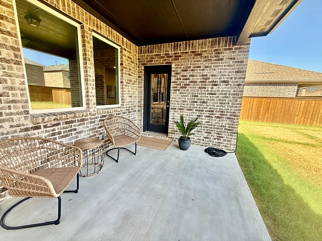 Furnished Finder property 1016702_1 photo 12
