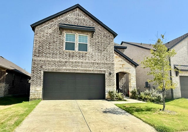 Furnished Finder property 1016702_1 photo 13