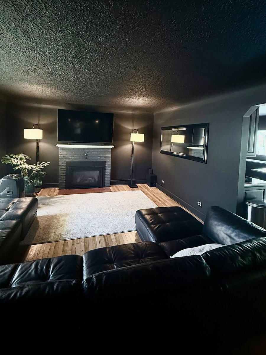 Furnished Finder property 1016705_1 photo 6