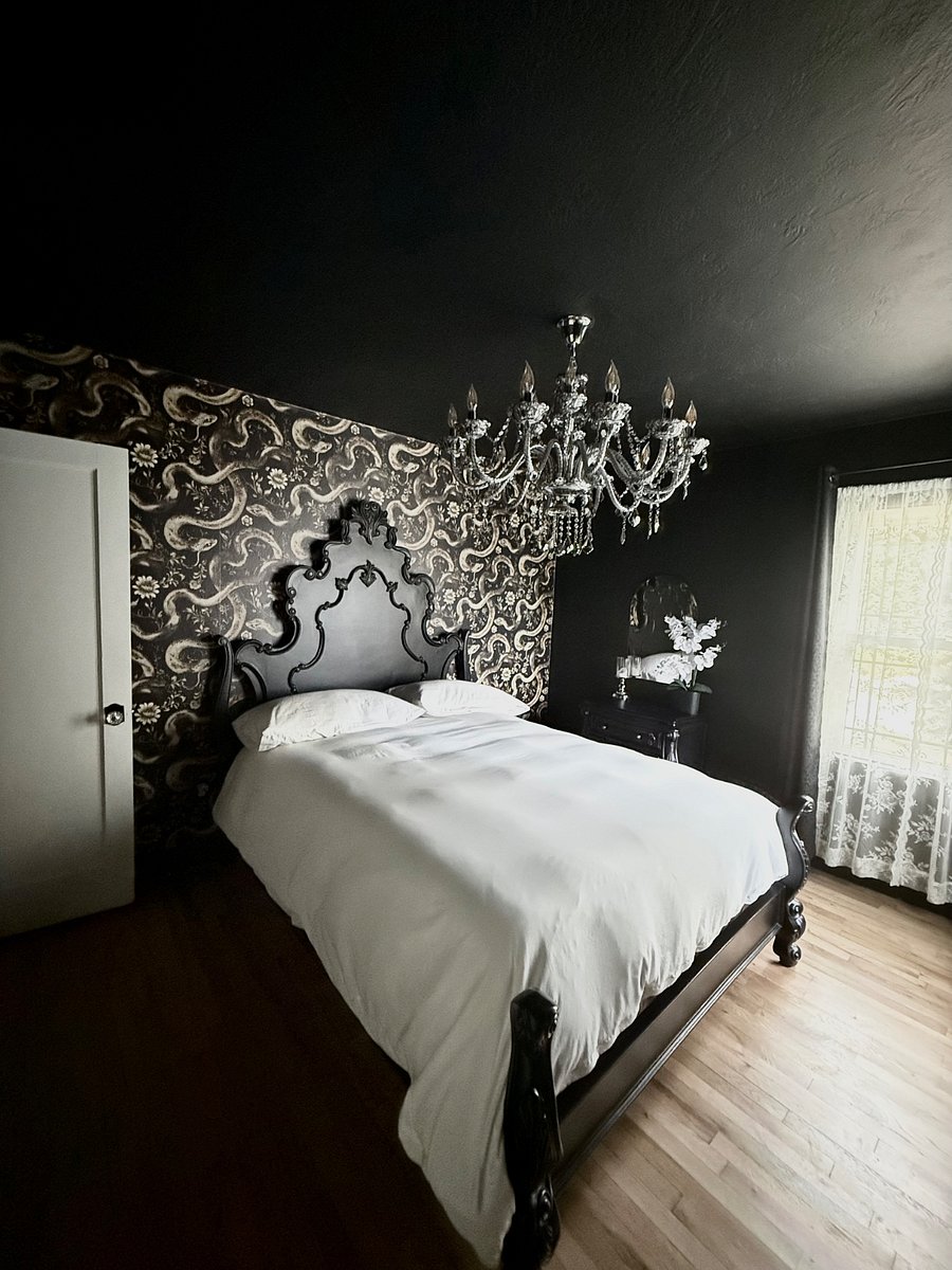 Furnished Finder property 1016705_1 photo 7