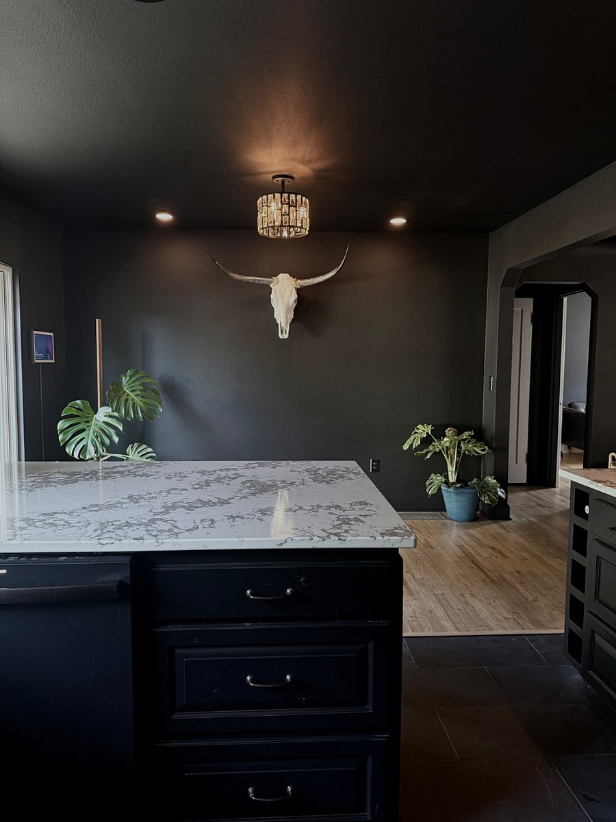 Furnished Finder property 1016705_1 photo 8