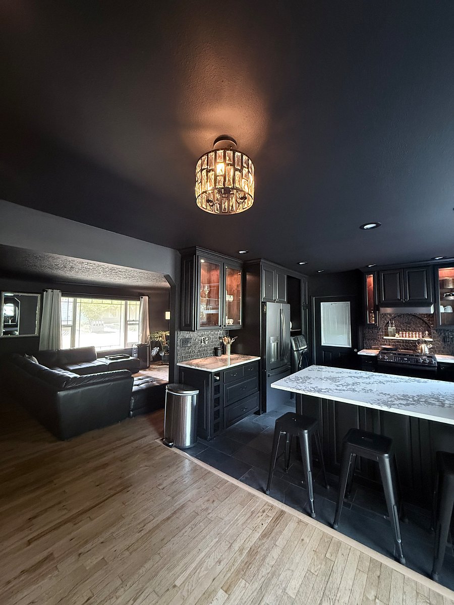 Furnished Finder property 1016705_1 photo 9