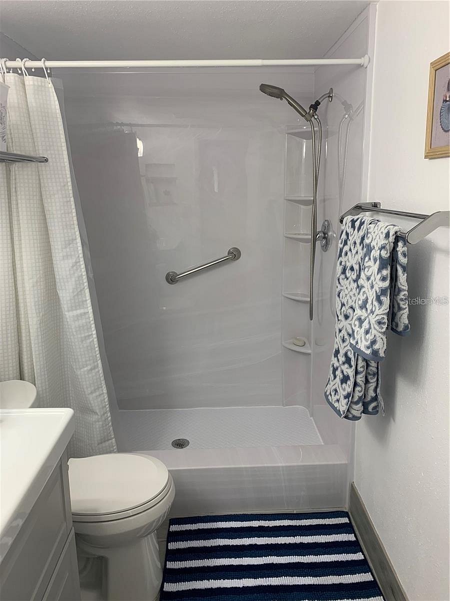 Furnished Finder property 1016707_1 photo 10
