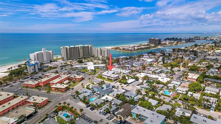 Furnished Finder property 1016707_1 photo 3