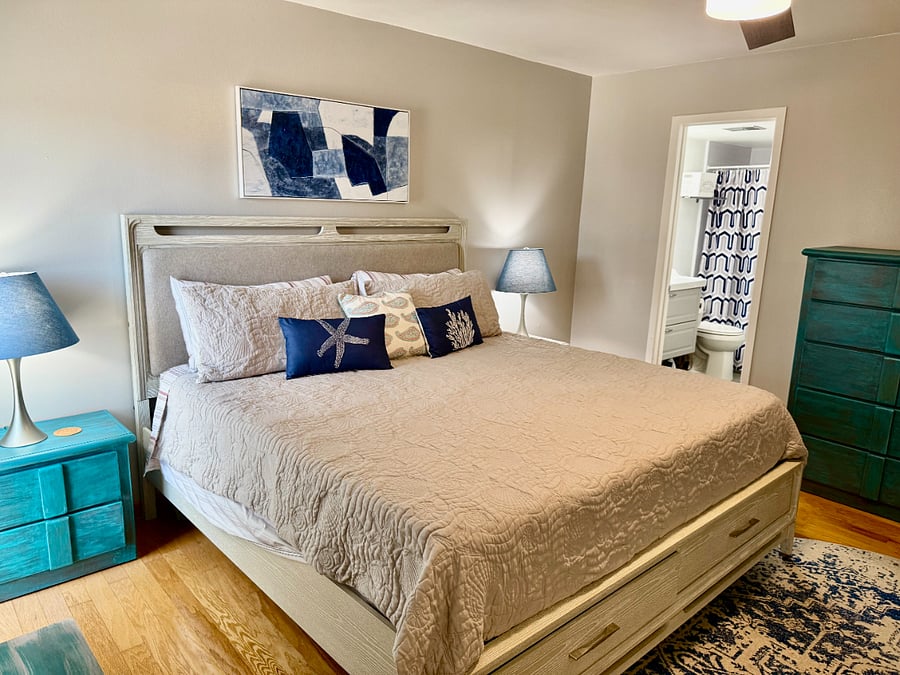 Furnished Finder property 1016707_1 photo 6