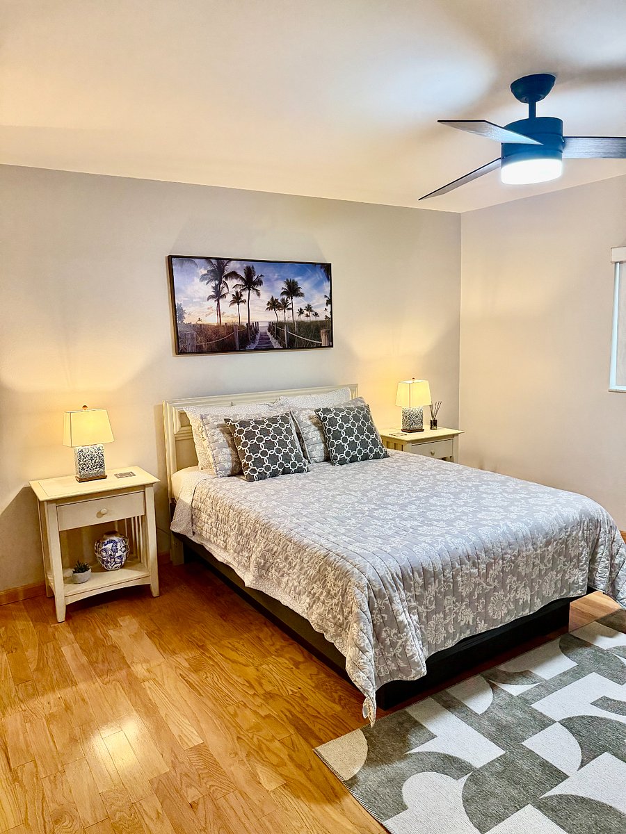 Furnished Finder property 1016707_1 photo 8
