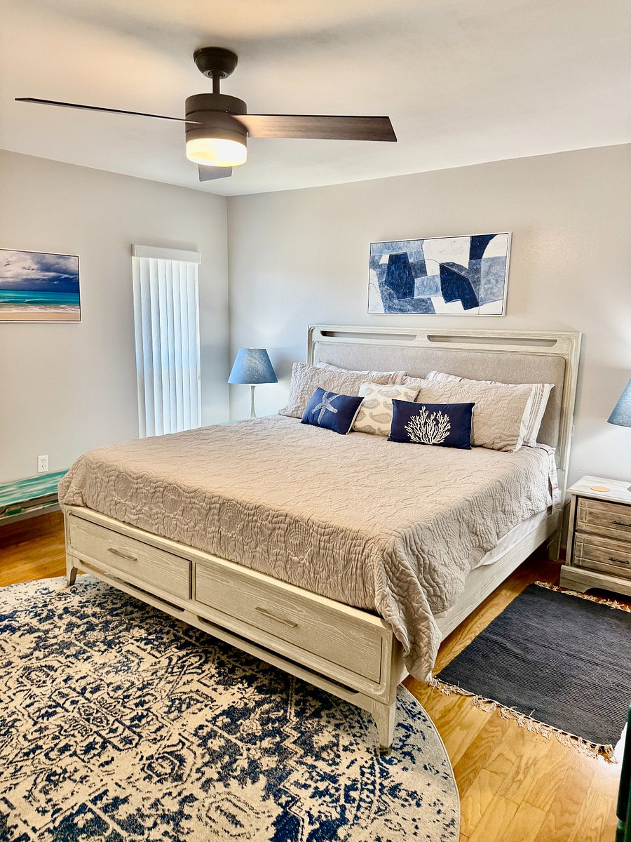 Furnished Finder property 1016707_1 photo 7