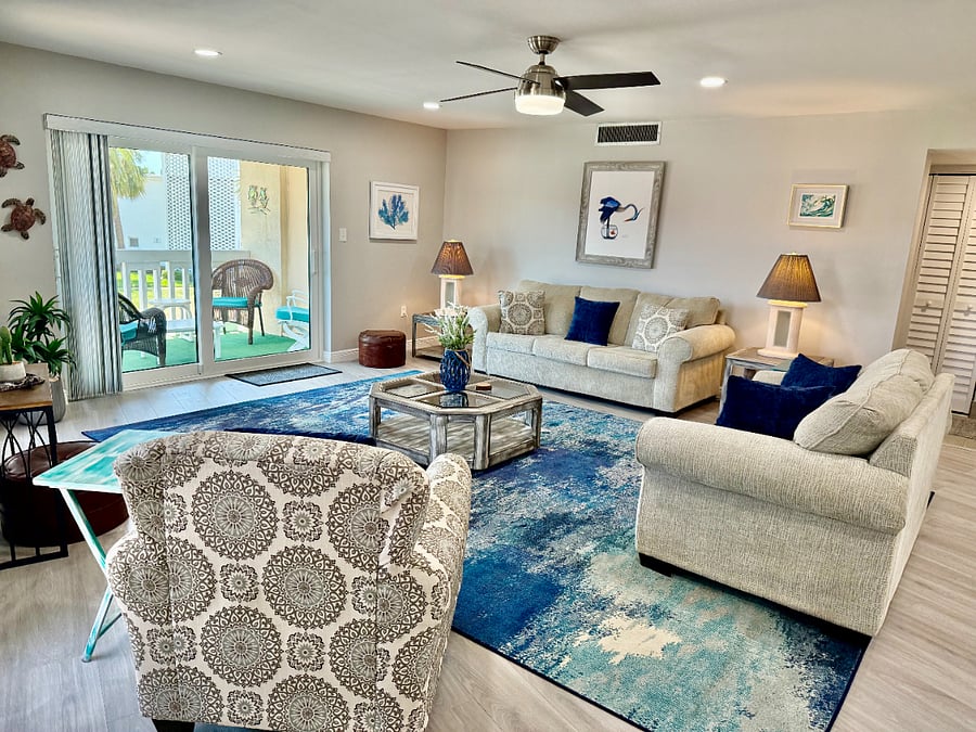 Furnished Finder property 1016707_1 photo 12