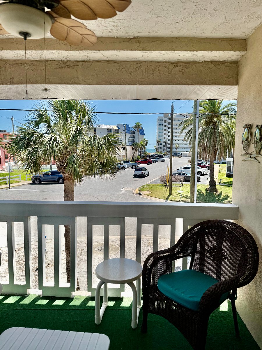 Furnished Finder property 1016707_1 photo 14