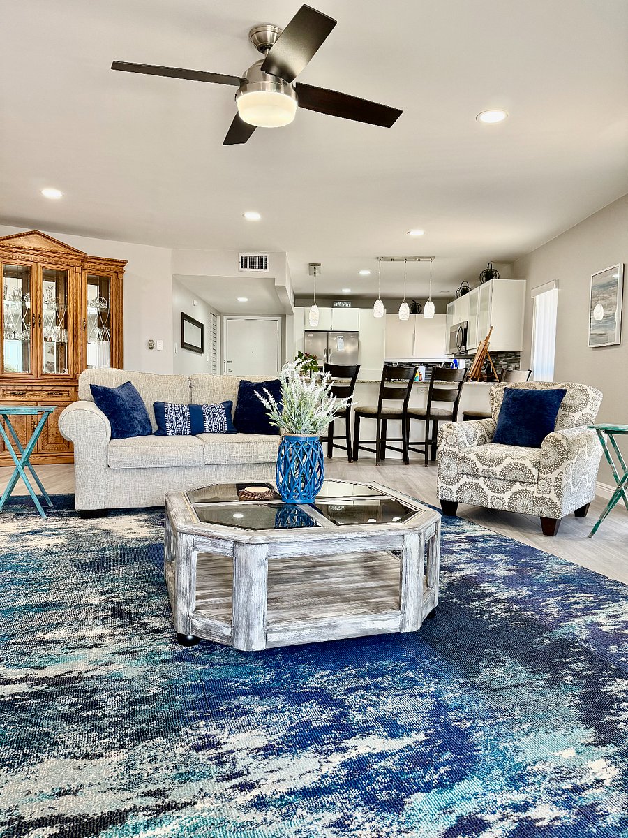 Furnished Finder property 1016707_1 photo 13