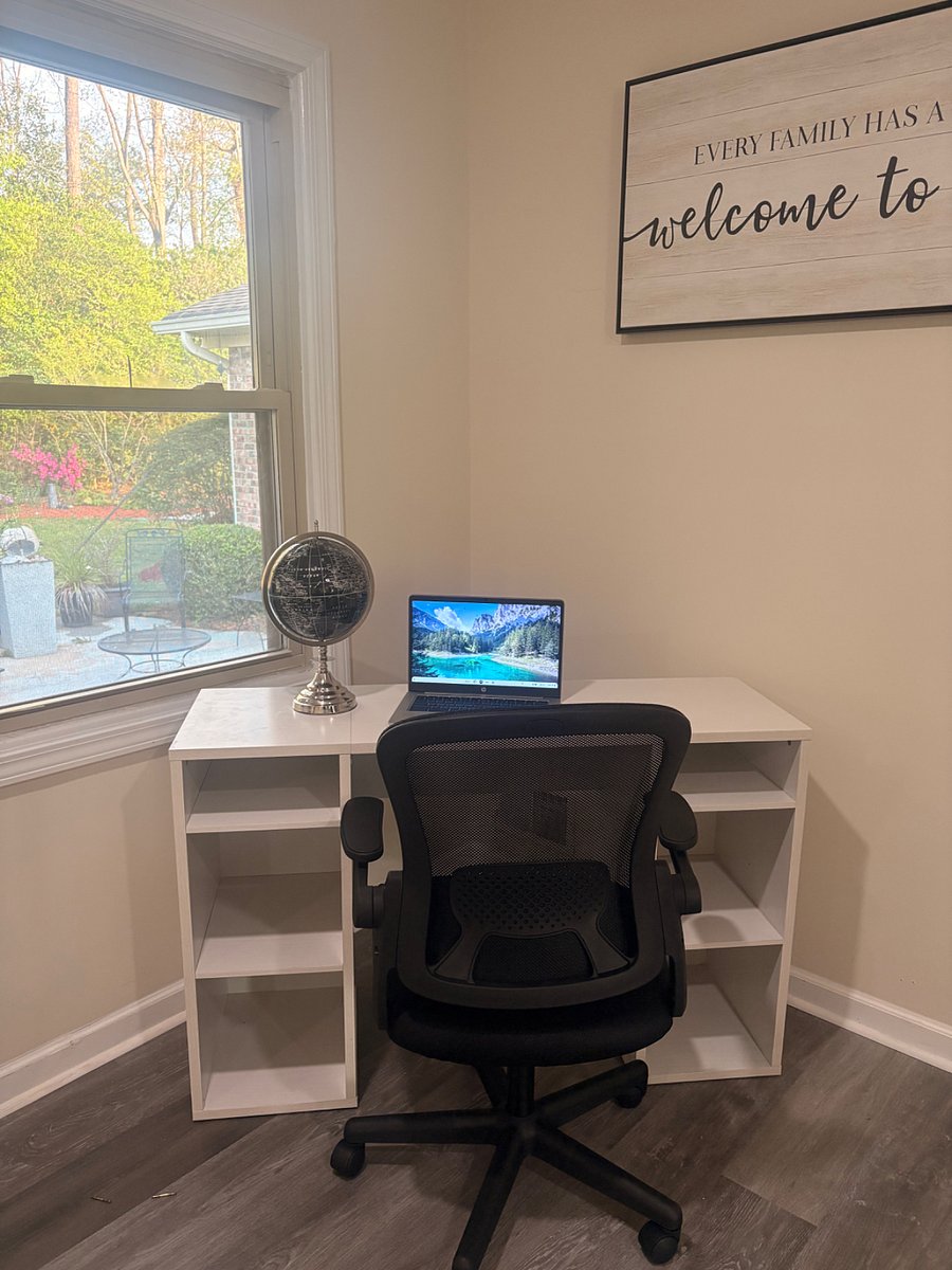 Furnished Finder property 1016708_1 photo 7
