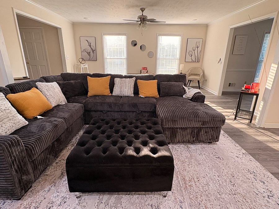 Furnished Finder property 1016708_1 photo 5