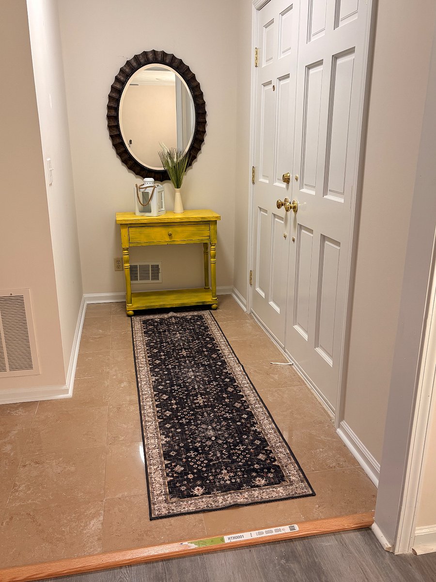 Furnished Finder property 1016708_1 photo 8