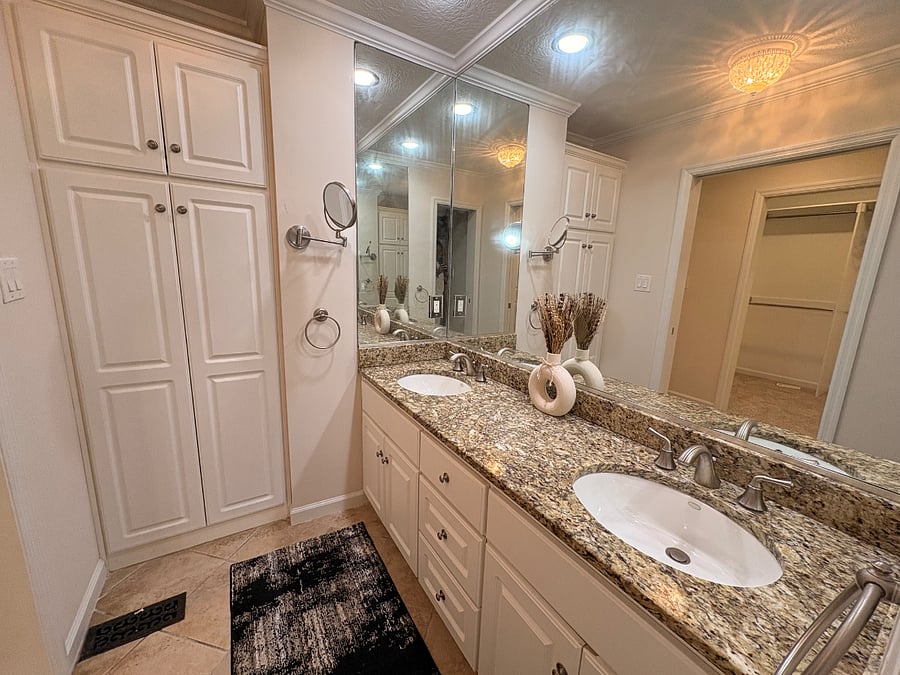 Furnished Finder property 1016708_1 photo 15
