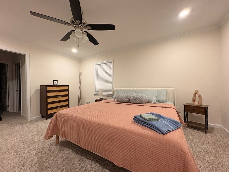 Furnished Finder property 1016708_1 photo 9