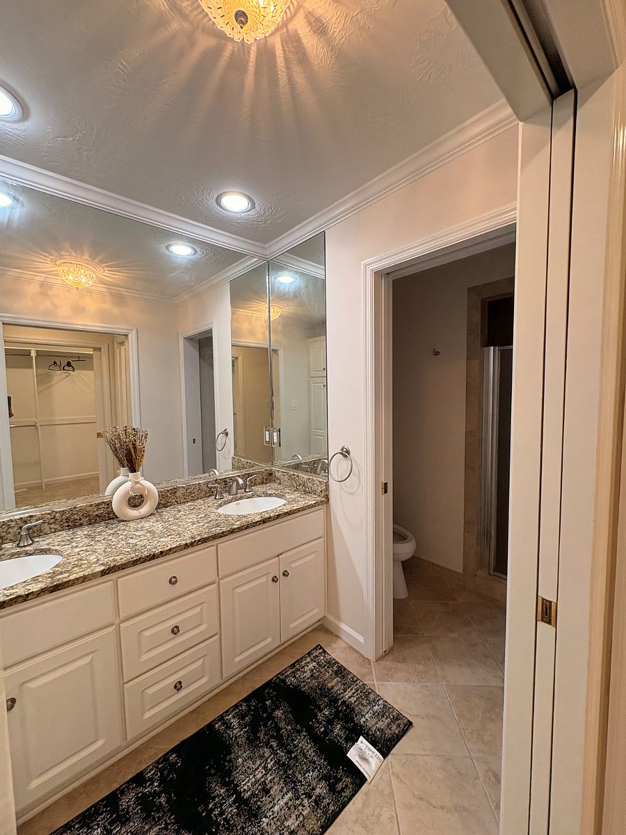 Furnished Finder property 1016708_1 photo 17