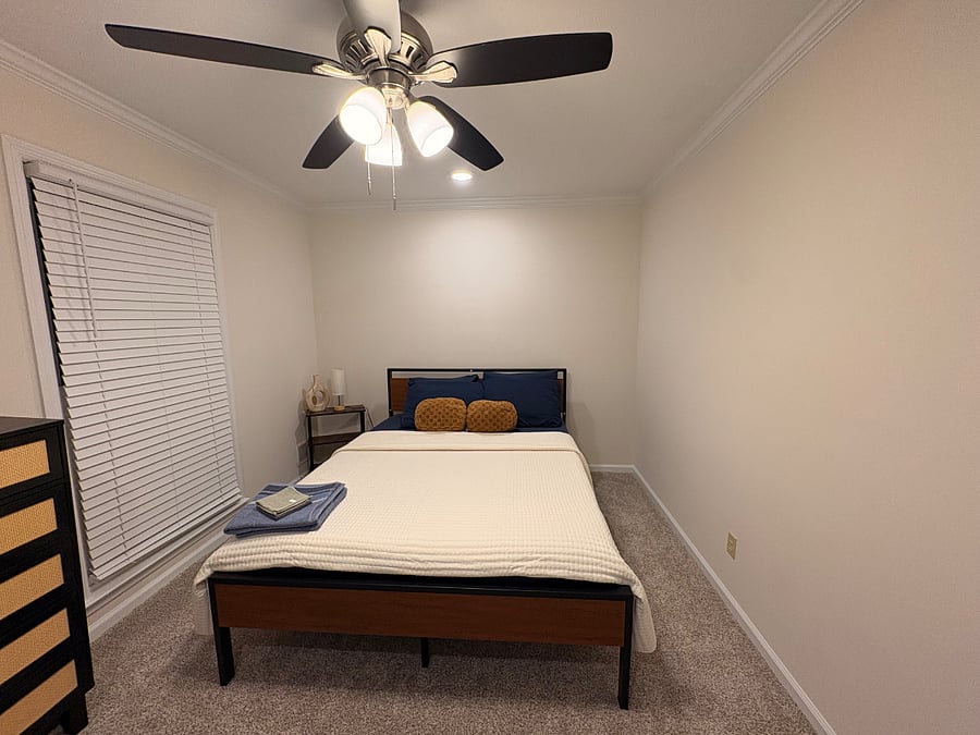 Furnished Finder property 1016708_1 photo 10