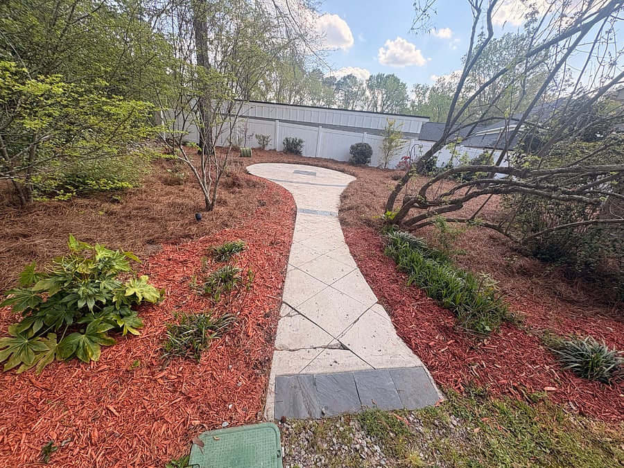 Furnished Finder property 1016708_1 photo 20