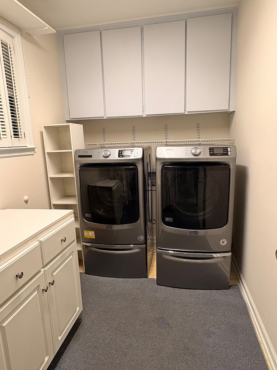 Furnished Finder property 1016708_1 photo 19
