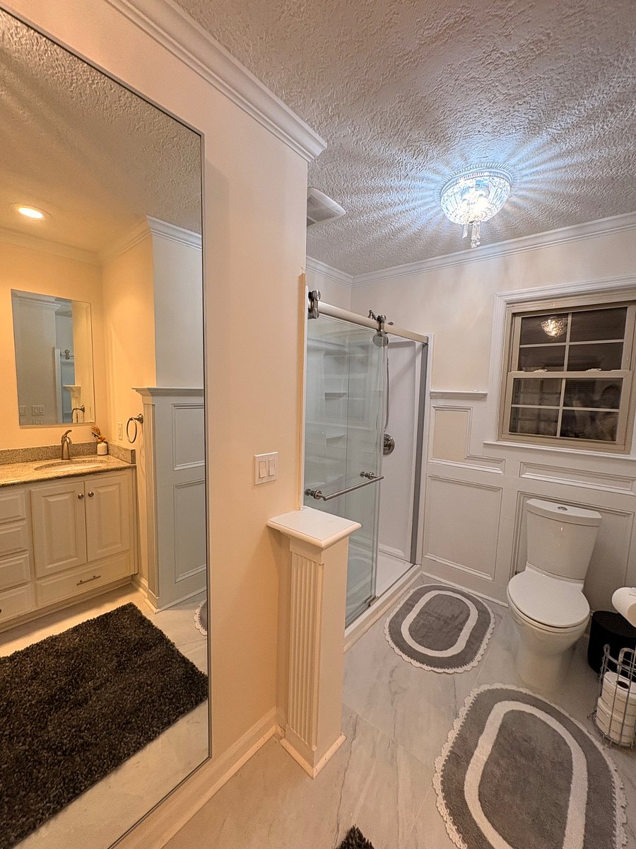 Furnished Finder property 1016708_1 photo 16