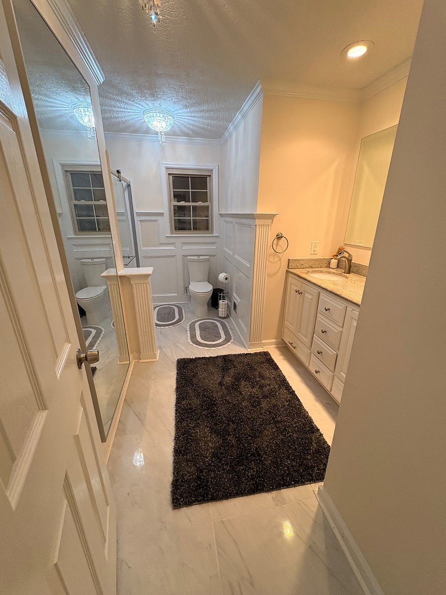 Furnished Finder property 1016708_1 photo 18