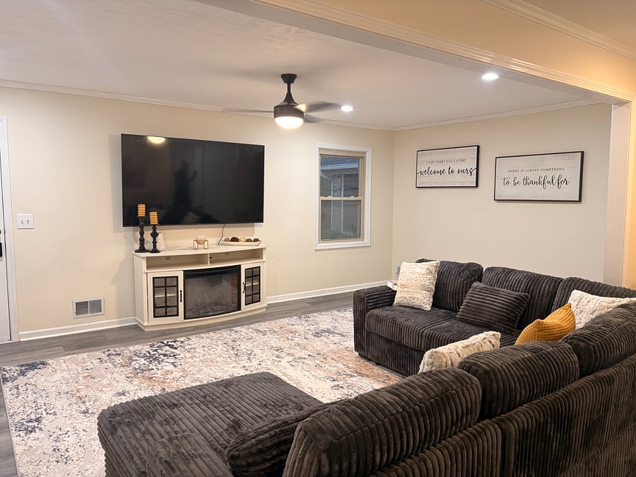 Furnished Finder property 1016708_1 photo 3