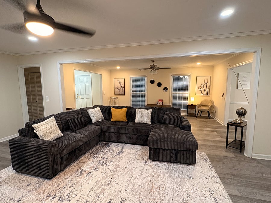 Furnished Finder property 1016708_1 photo 4