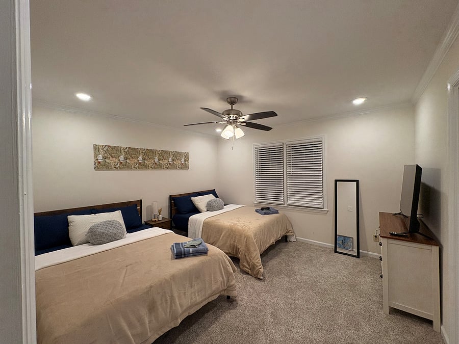 Furnished Finder property 1016708_1 photo 11