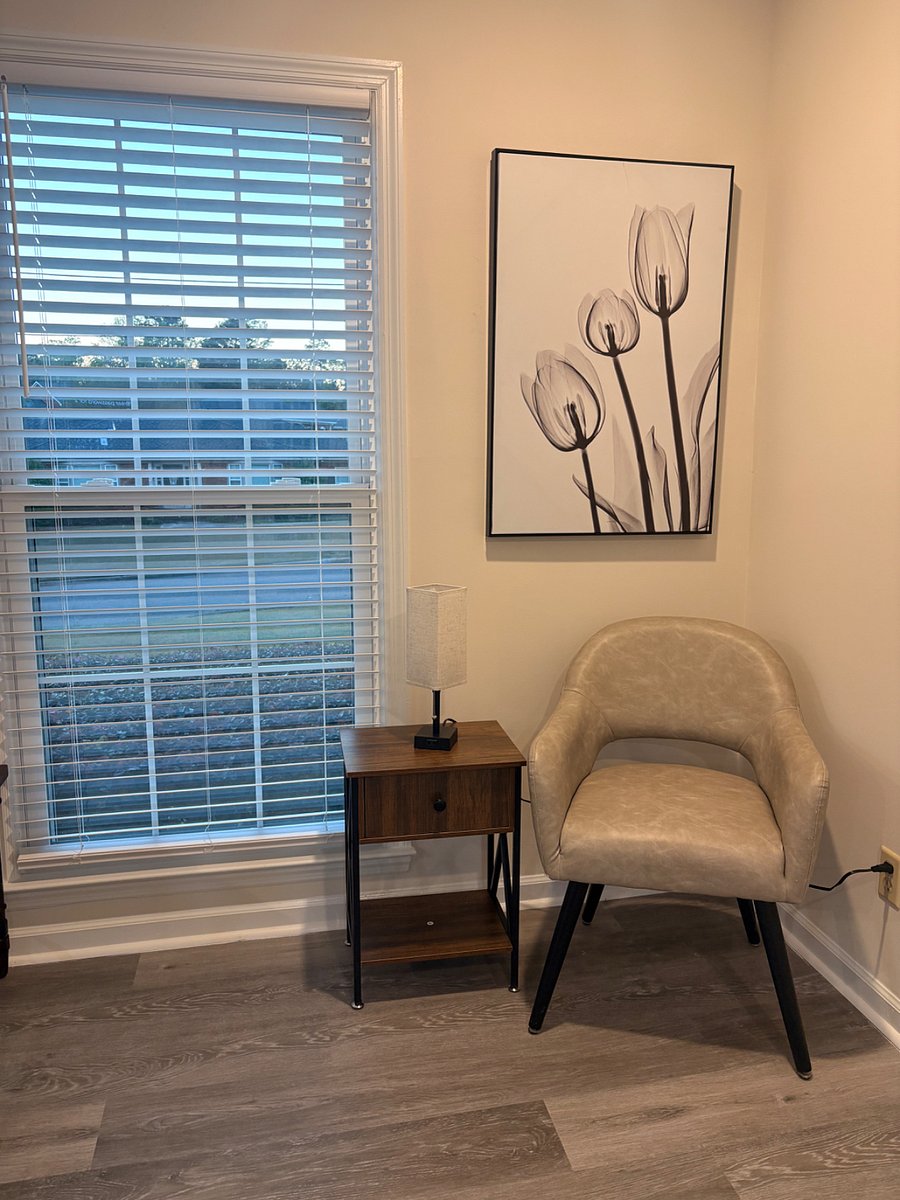 Furnished Finder property 1016708_1 photo 6