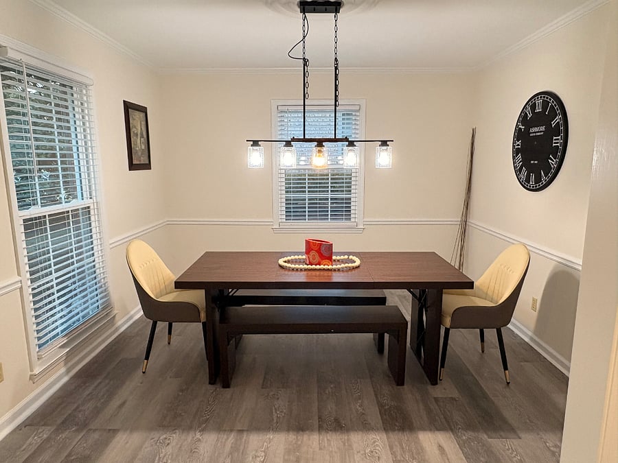 Furnished Finder property 1016708_1 photo 14