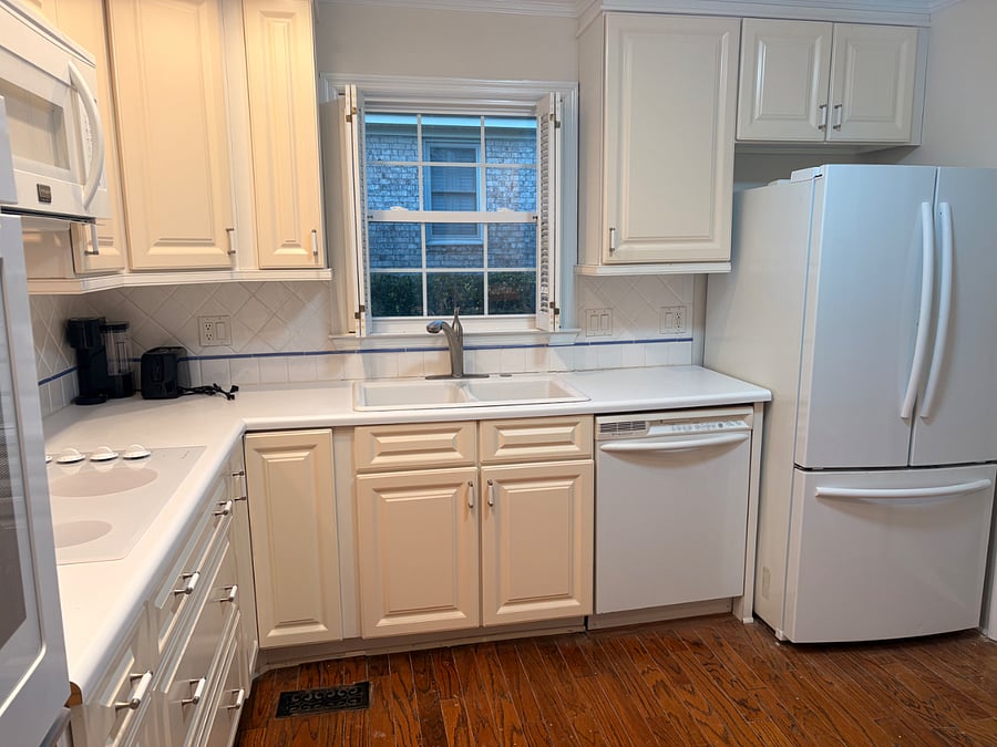 Furnished Finder property 1016708_1 photo 12