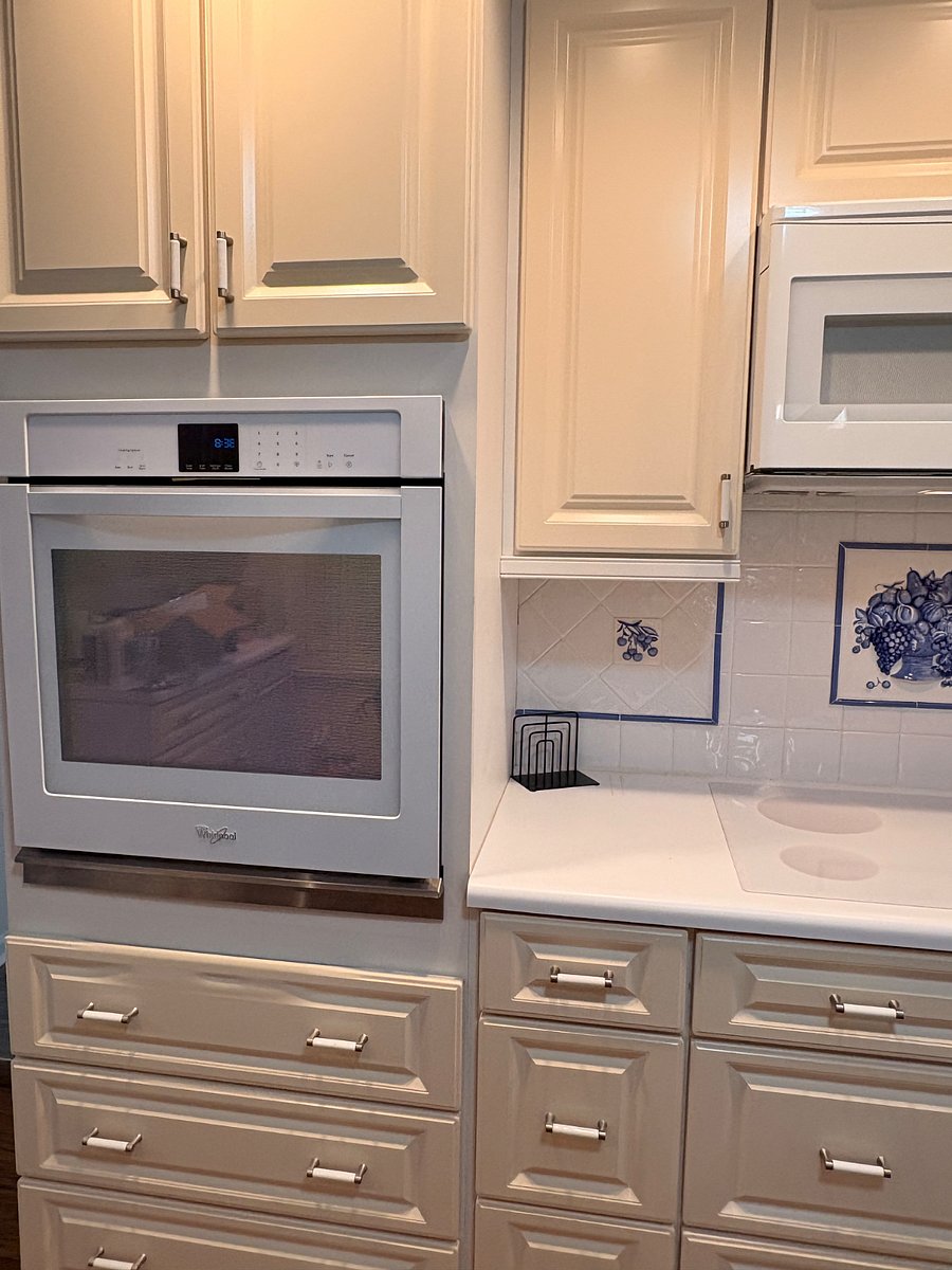 Furnished Finder property 1016708_1 photo 13