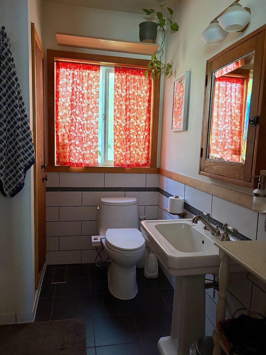 Furnished Finder property 1016709_1 photo 10