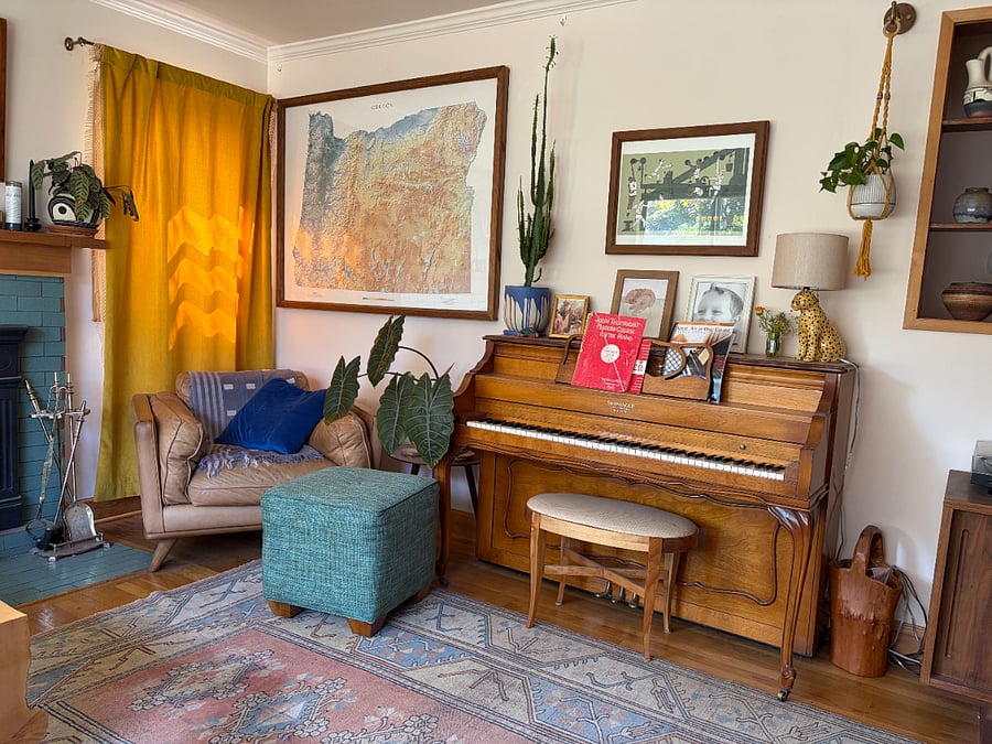 Furnished Finder property 1016709_1 photo 5