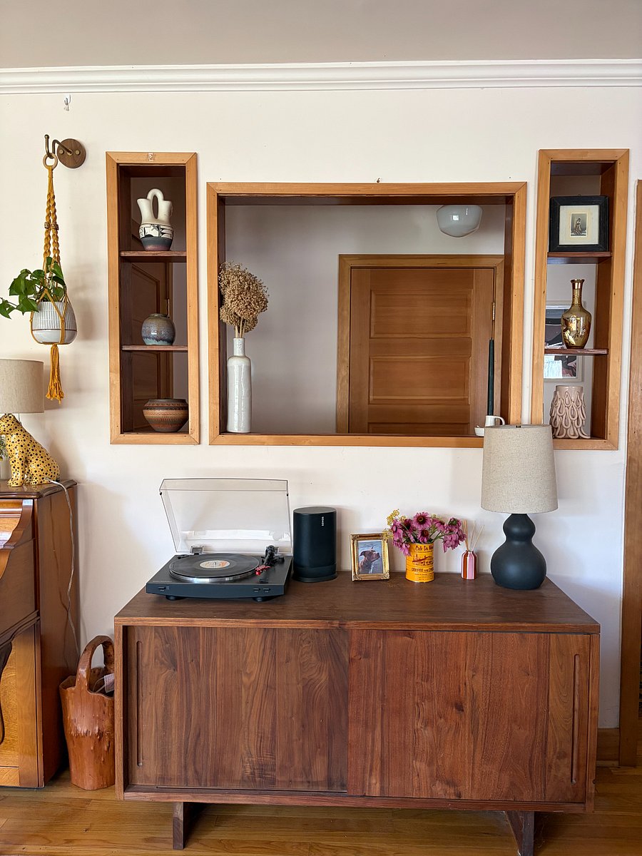 Furnished Finder property 1016709_1 photo 7