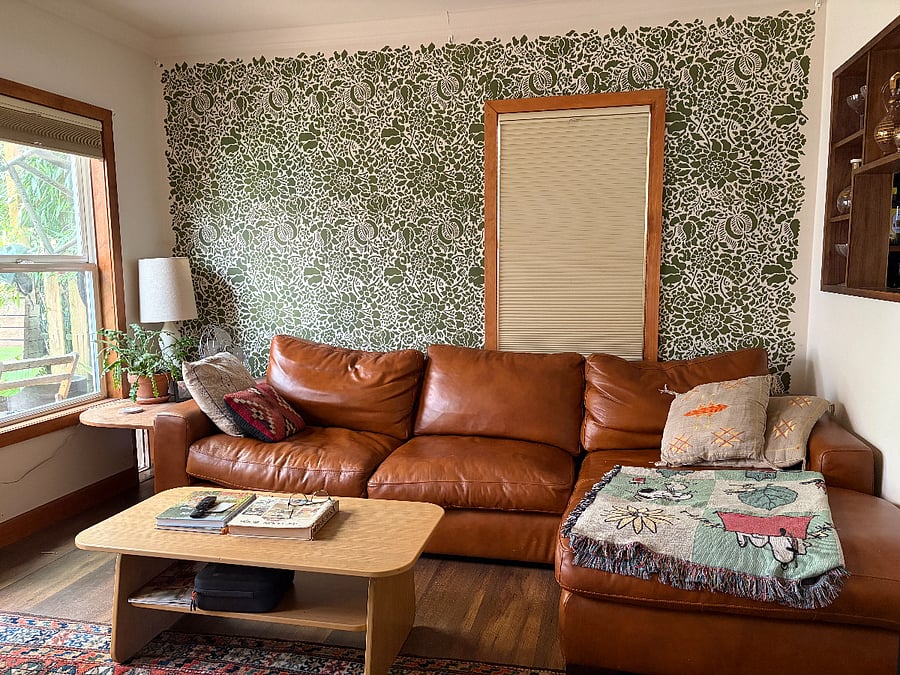 Furnished Finder property 1016709_1 photo 8