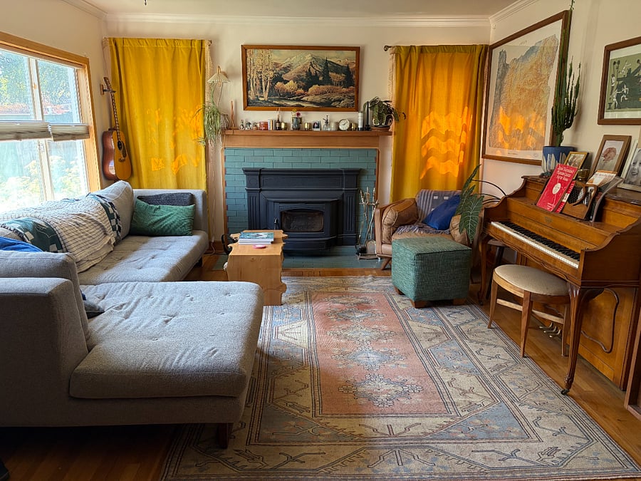 Furnished Finder property 1016709_1 photo 6