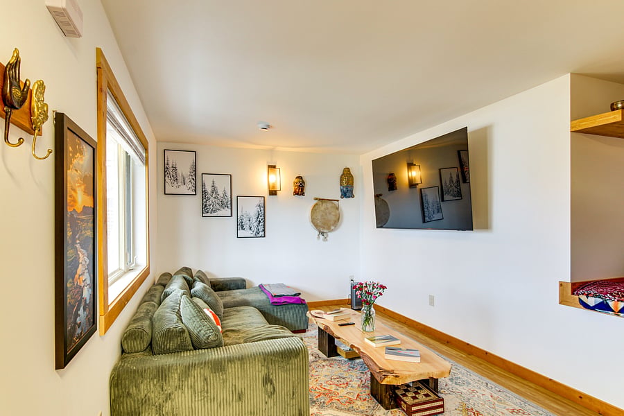 Furnished Finder property 1016710_1 photo 5