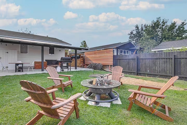 Furnished Finder property 1016710_1 photo 4