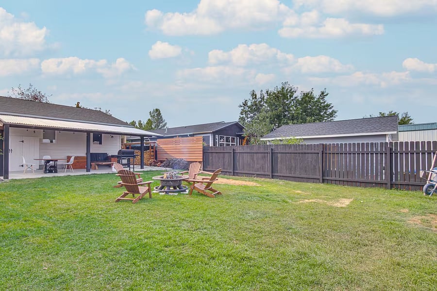 Furnished Finder property 1016710_1 photo 7
