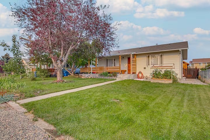 Furnished Finder property 1016710_1 photo 9